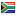 robustsystems.co.za server is located in South Africa